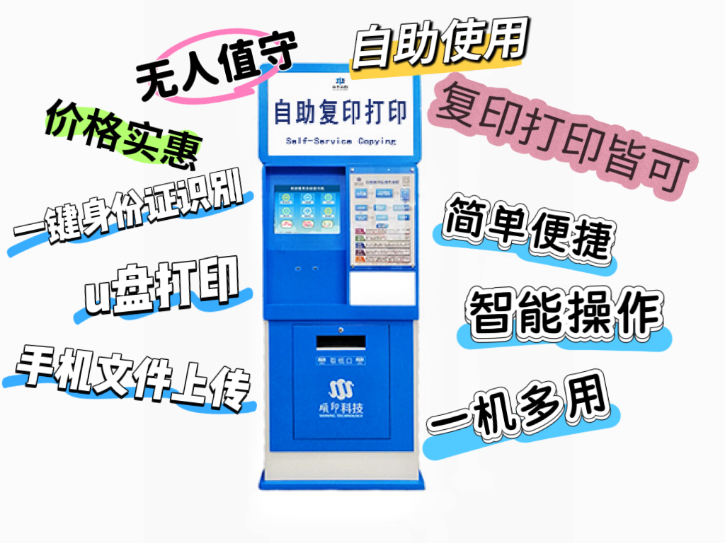 1a9b7e070e1b7fc0ad9a29e4003aa03.jpg 1a9b7e070e1b7fc0ad9a29e4003aa03.jpg