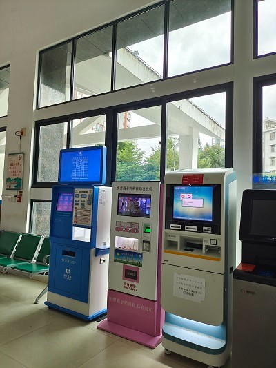 IMG_20230915_122532.jpg IMG_20230915_122532.jpg