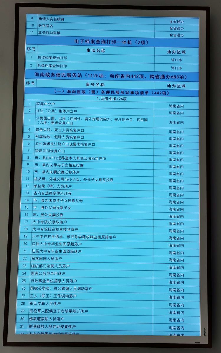 微信图片_20221215161955.jpg